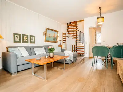 haus-antonia-wohnung_1-01