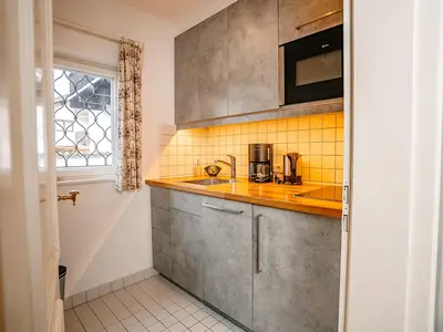 haus-antonia-wohnung_1-02