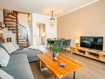 haus-antonia-wohnung_1-03