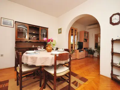dining-room
