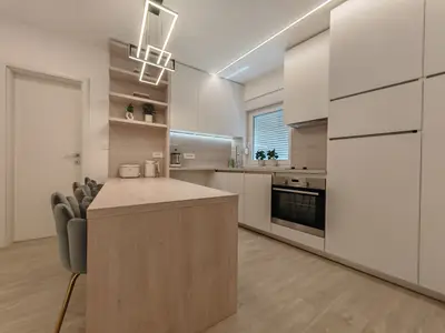 kitchen-diner