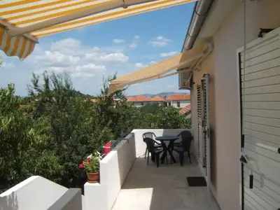 balcony-terrace