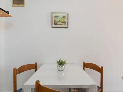 dining-room