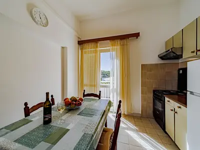 dining-room
