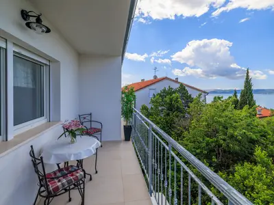 balcony-terrace