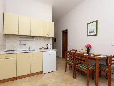 kitchen-diner