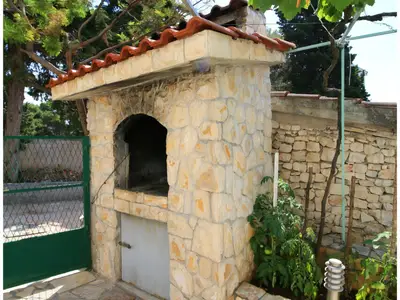 bbq-facilities