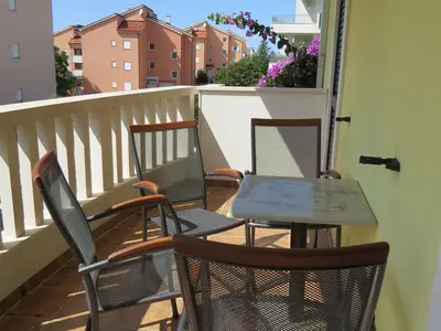 balcony-terrace