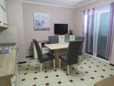 dining-room