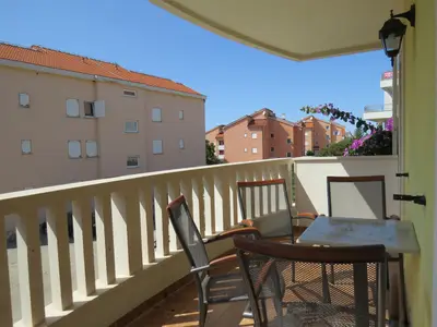 balcony-terrace
