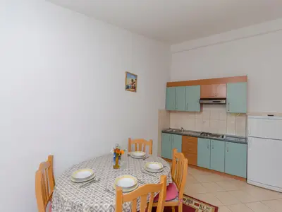 kitchen-diner