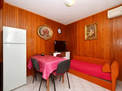 dining-room