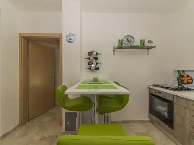 kitchen-diner