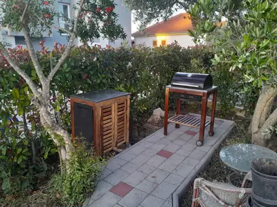 bbq-facilities