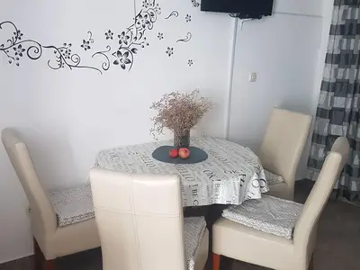 dining-room