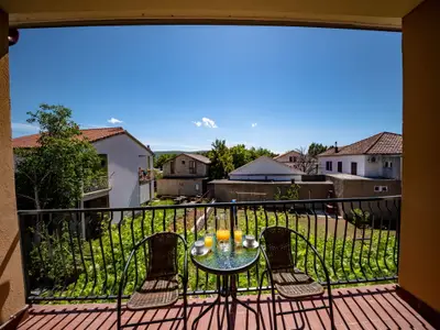 balcony-terrace