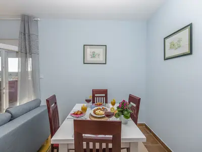 dining-room