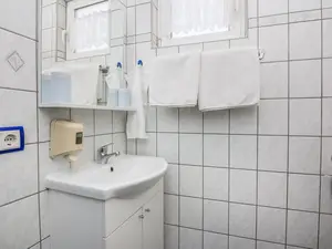 Ferienwohnung für 4 Personen (50 m²) in Vir