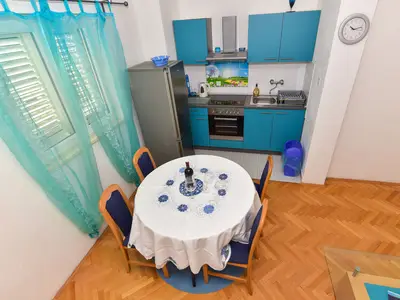 kitchen-diner
