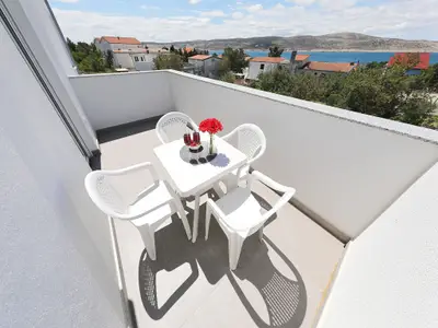 balcony-terrace