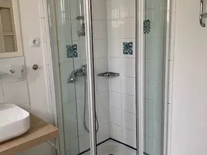 Ferienwohnung für 5 Personen (55 m²) in Selce