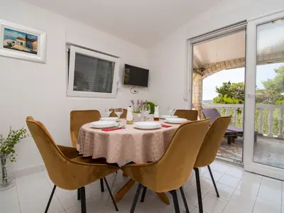 dining-room