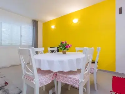 dining-room