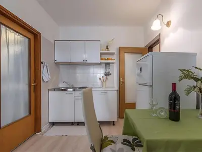 kitchen-diner