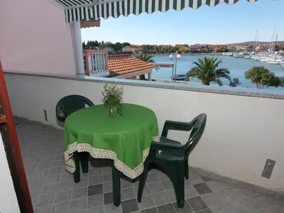 balcony-terrace