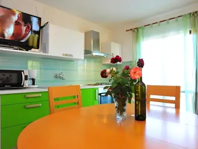kitchen-diner