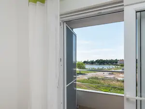 Ferienwohnung für 3 Personen (52 m²) in Privlaka