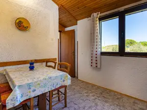 Ferienwohnung für 4 Personen (84 m²) in Stivan