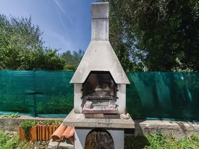bbq-facilities
