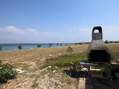 bbq-facilities