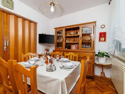 kitchen-diner