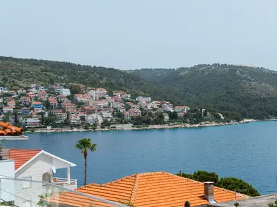 sea-view