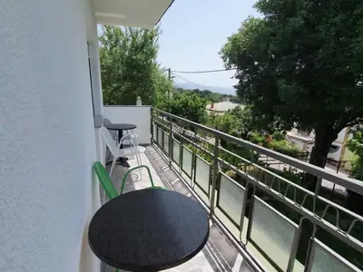 balcony-terrace