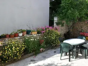 Ferienwohnung für 5 Personen (85 m²) in Crikvenica