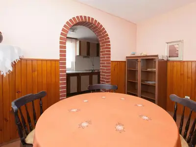 dining-room