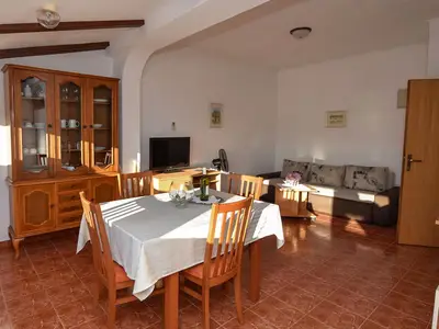 dining-room