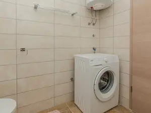 Ferienwohnung für 6 Personen (60 m²) in Privlaka