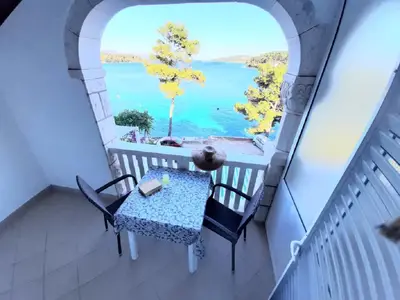 balcony-terrace