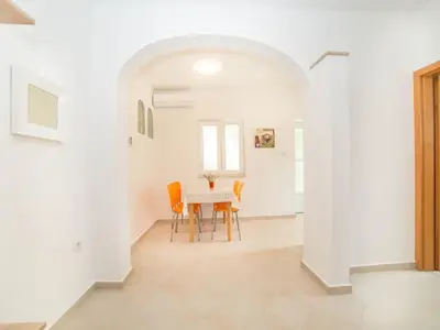 dining-room