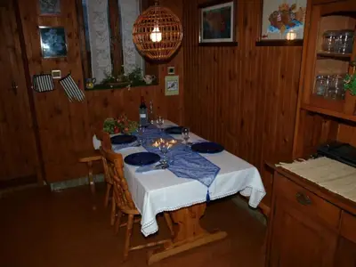 dining-room
