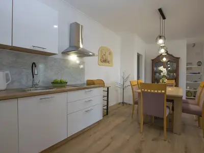 kitchen-diner