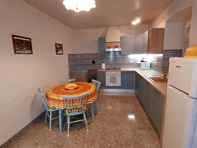 kitchen-diner