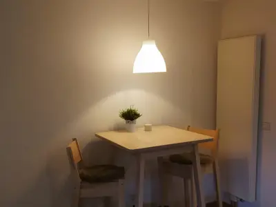 Ferienwohnung für 3 Personen (30 m²) in Lennestadt 4/10