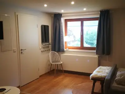 Ferienwohnung für 3 Personen (30 m²) in Lennestadt 7/10