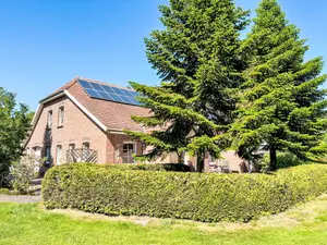 Ferienwohnung für 2 Personen in Großheide