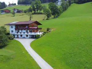 Ferienwohnung für 2 Personen (64 m²) in Stumm